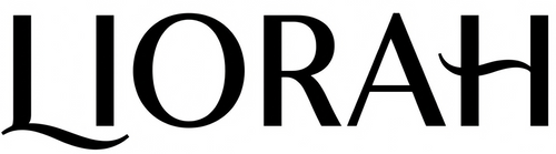 Liorah